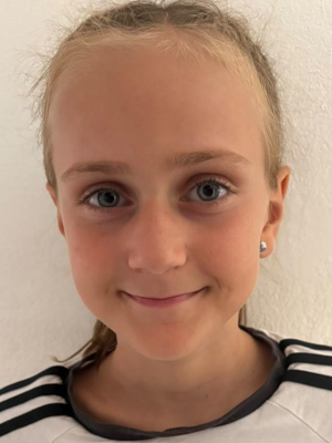 Petra Vuica