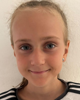 Petra Vuica