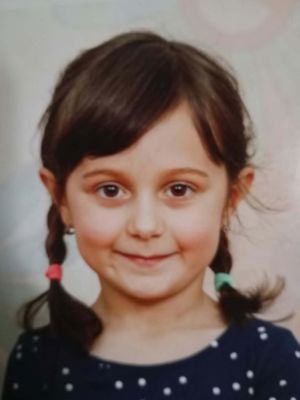 Arija Pleša