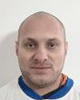 Ivan Delać