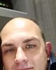 Alen Banjedvorac