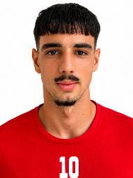 Duje Varnica
