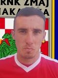 Stipe Brnić