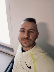 Zlatko Cvetanić