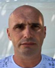 Mladen Predragović