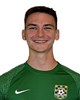Luka Novak