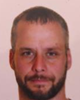 Saša Kolić