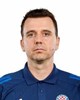 Ivan Vukasović