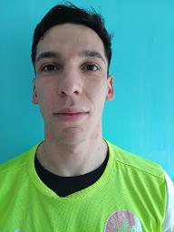 Breno Bonamigo Toseto