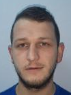 Ivan Stepić