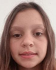 Lana Mucak