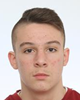 Igor Fumić