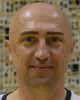 Mirko Vrcan