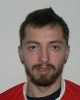Alen Topalović