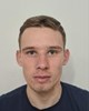 Marko Brlek
