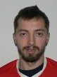Alen Topalović