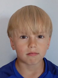 Đuka Šarac
