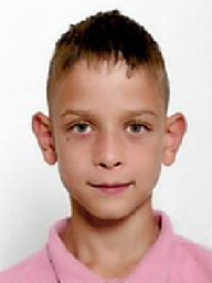 Izak Božič