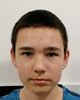 Andrija Šoš