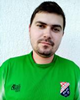 Matija Slavujević