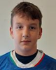 Duje Gulin