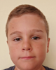 Lucas Čokić