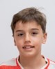Noa Marasović