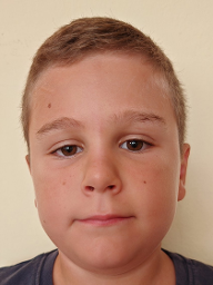Lucas Čokić