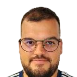 Dominik Šantorić