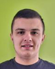 Robert Šok