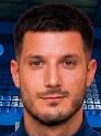 Mario Ilić