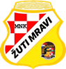 HMNK Žuti mravi