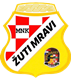 HMNK Žuti mravi