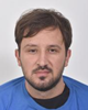 Jakov Žuža