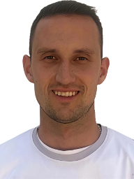 Josip Bauk
