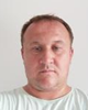 Marijan Sever