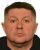 Mario Matanović