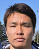 Yu Horike