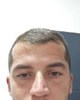 Matej Čajkušić