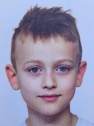 Filip Šušković Jakopac