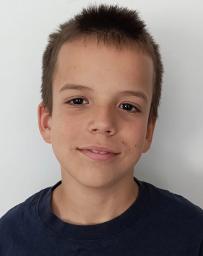 Luka Jelavić-Šako