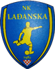 NK Lađanska