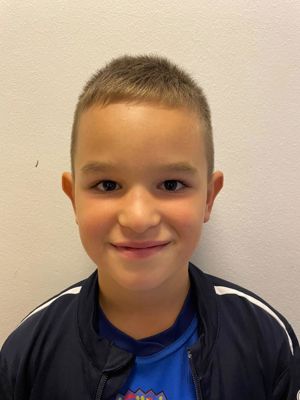 Toma Damjanović