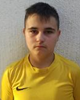 Patrik Kiš
