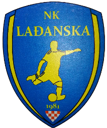 NK Lađanska