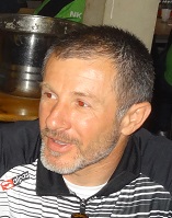 Mladen Vukašinec