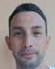 Adem Kehonjić