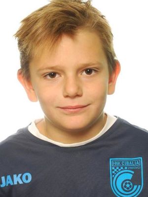 Samuel Lončarević