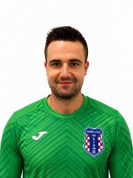 Ivan Stazić