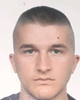 Dejan Nedinić